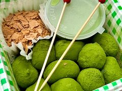 -小半有礼(天河南店)