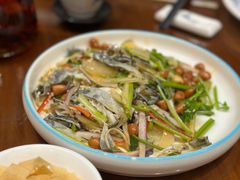 -龙悦湾酒家·八阵鱼生·渔人码头店