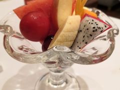 -同庆楼(金宝汇店)