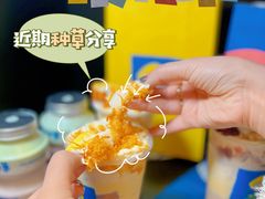-快乐柠檬happylemon(日月光店)