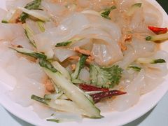 -老昌春饼(中央大街店)
