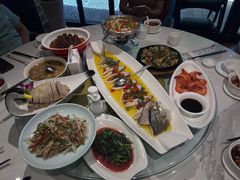 -品大三(大行宫店)