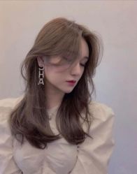-CUT CUT Hair Salon