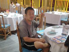 -一品江南韵·淮扬菜