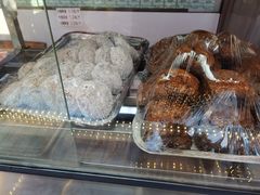 -东四卤煮店(东四北大街店)