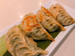 -舊街坊茶楼(市二宫店)