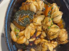 -欣旺·迎宾楼·百年无锡菜