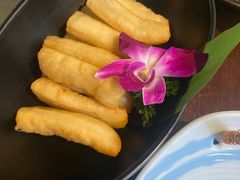 -捞王锅物料理(丰联店)