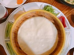 -祥福村