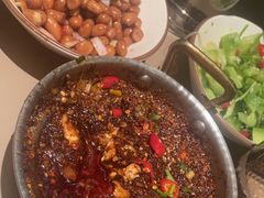 -苏小牛·牛肉串(国贸店)