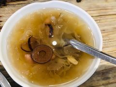 -西环肥仔螺蛳粉(总店)