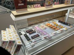 -好利来(东直门银座店)
