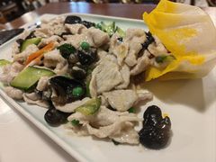 -老都一处饺子馆(道里店)