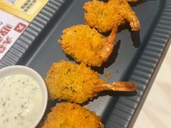 -必胜客(WOW株洲中鸿店)