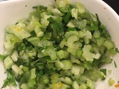 -冯记香辣兔火锅(茶店子总店)