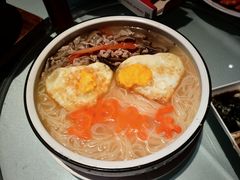 -诚如金·南宁本地菜(信息港店)