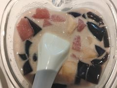 -衡山汇·高级粤菜(霄云路店)