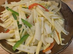 -金孔雀德宏傣味餐馆(魏公村店)