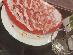 -重庆德忆火锅（龙南街3店）(渝水岸餐饮)
