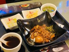 -台湾小竹(华宇广场店)