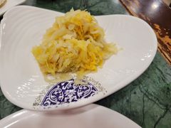 -楼外楼肥羊木炭火锅居(乐群街店)