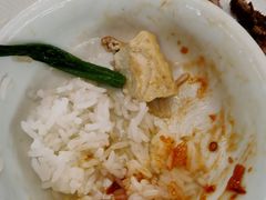 -五谷芳乳鸽王(海景店)