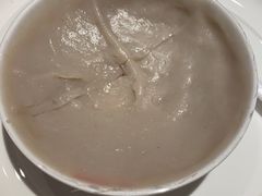 -山西会馆·晋菜·晋商宴·牌匾博物馆(胜利东街店)