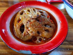 -老三样·美食研究中心(世贸路店)
