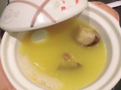 -盛宴标帜餐厅·亲子自助 (南昌喜来登酒店)