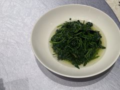 -盛福楼·惠山宴(盛岸路店)