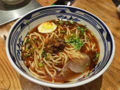 -青水瓦台(青山店)