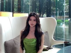 -广州天河希尔顿酒店