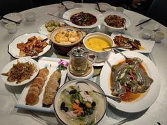-顺德佬(石厦店)