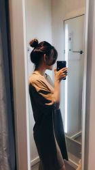 -M Hair造型