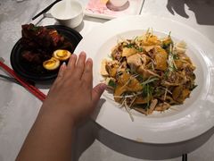 -和记小菜(七宝店)