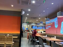 -琴岛顺天馄饨(崂山金鼎店)