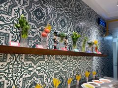 -1718食尚馆·太湖菜(龙之梦太湖古镇店)
