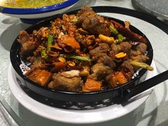 -船家渔(徐州北路店)