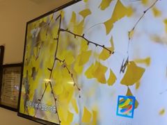 -豫丰汇河南名菜楼(武记餐饮)