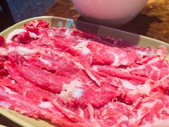-胡须佬鸡煲四季火锅(海雅缤纷城店)