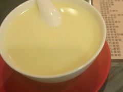 -玫瑰甜品(文明路店)