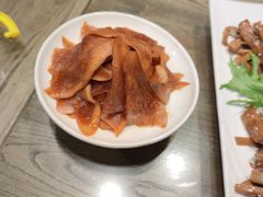 -70后饭吧(府河街店)