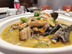 -饭怕鱼(阳光100店)