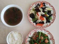 -爱月宝月嫂·育儿嫂(哈尔滨总店)