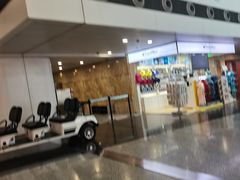 -杭州萧山国际机场