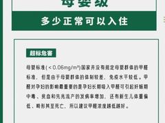 -浙大冰虫甲醛检测治理(闵行店)