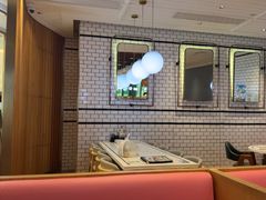 -翠华餐厅(维璟印象城店)