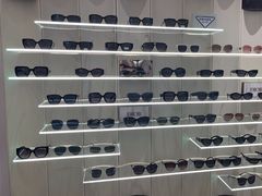 -博士眼镜·President总统(宝安海雅缤纷城店)