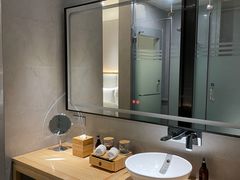 -成都锦城原舍酒店(锦里武侯祠店)