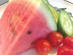-爷爷的草帽·海鲜馆(孙塘路店)